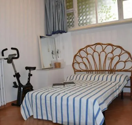 Ferienhaus Rivalago Bardolino