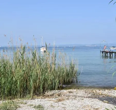 Rivalago * Bardolino