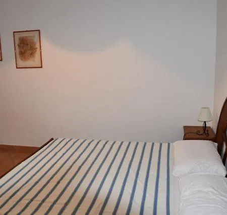 Vakantiehuis Rivalago Bardolino