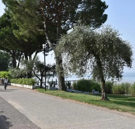 Rivalago * Bardolino