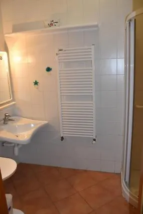 Rivalago Tatil Evi